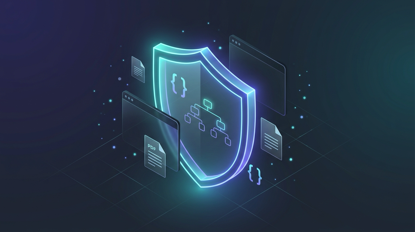 Why Zero-Upload Browser Tools Are Replacing Cloud Utilities in 2026